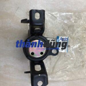 CHÂN MÁY THỦY LỰC MAZDA 323 1994 | BC1F39060
