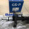 GIẢM XÓC MAZDA PREMACY 2001-2007 | B25T34900D