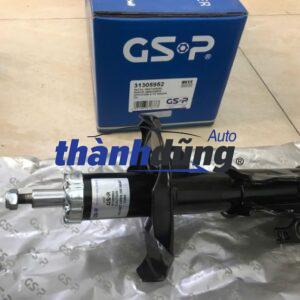 GIẢM XÓC MAZDA PREMACY 2001-2007 | B25T34900D