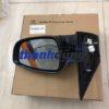 GƯƠNG CHIẾU HẬU PHẢI HYUNDAI I30 2012 | 87620A5020DS