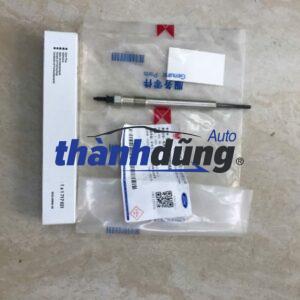BUGI SẤY FORD RANGER 2013-2022 | BK3Q6M090AB