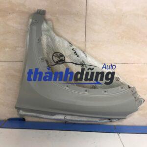 TAI XE PHẢI HYUNDAI SANTAFE 2020 | 66310-S1000