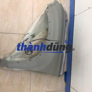 TAI XE PHẢI HYUNDAI SANTAFE 2020 | 66310-S1000