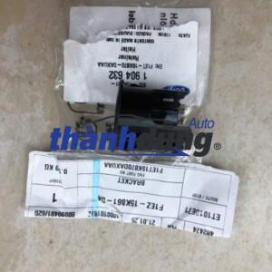 GIÁ BẮT CAM LÙI XE FORD FOCUS 2016 | BM5Z15K861AC