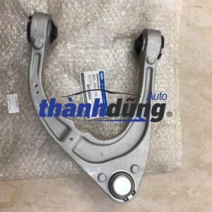 CÀNG A XE FORD RAPTOR 2020 | JB3C-3091-C1A