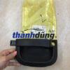 TAY MỞ CỬA KIA BONGO 3 2005-2019 | 826504E000