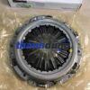 BÀN ÉP MITSUBISHI TRITON 2008-2020 | MN171120