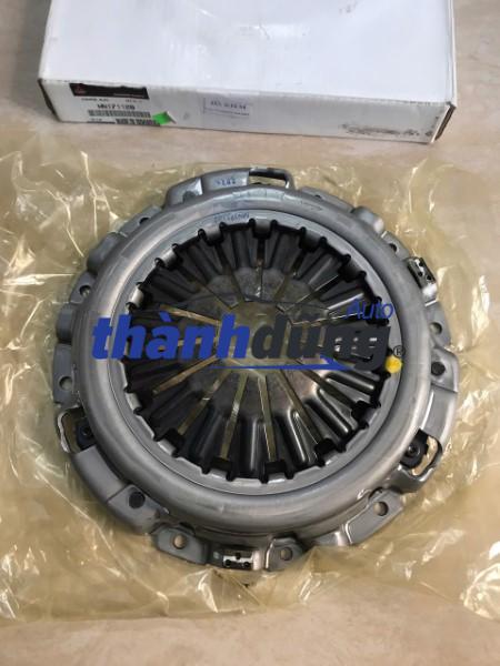 BÀN ÉP MITSUBISHI TRITON 2008-2020 | MN171120 BÀN ÉP MITSUBISHI TRITON 2008-2020 | MN171120