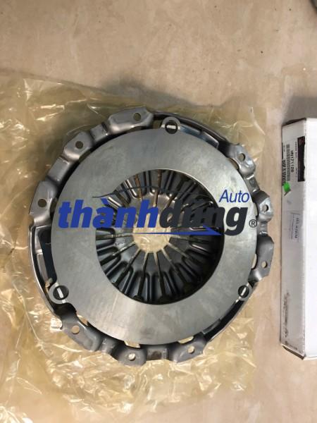 BÀN ÉP MITSUBISHI TRITON 2008-2020 | MN171120 BÀN ÉP MITSUBISHI TRITON 2008-2020 | MN171120