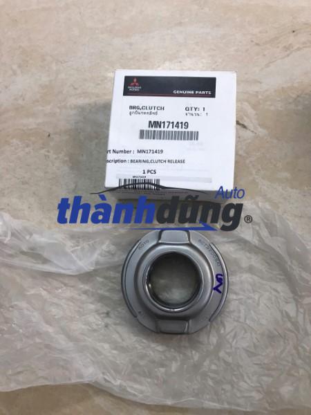 BI TÊ XE MITSUBISHI TRITON 2009 | MN171419 BI TÊ XE MITSUBISHI TRITON 2009 | MN171419