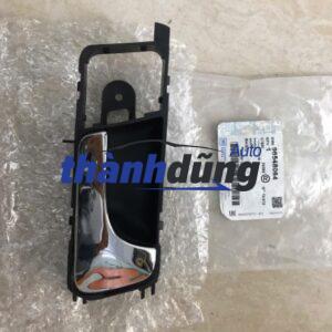 TAY MỞ CỬA DAEWOO LACETTI 2003-2008 | 96548063