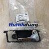 TAY MỞ CỬA DAEWOO LACETTI 2003-2008 | 96548063