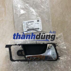 TAY MỞ CỬA DAEWOO LACETTI 2003-2008 | 96548063