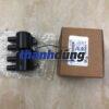 MÔ BIN ĐÁNH LỬA DAEWOO GENTRA 2005-2009 | 25182496