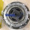 BỘ CÔN FORD ECOSPORT 2014-2020 | F1FZ7B546B