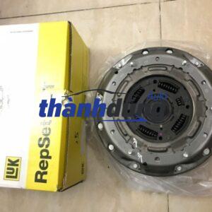 BỘ CÔN FORD ECOSPORT 2014-2020 | F1FZ7B546B