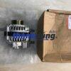 MÁY PHÁT ĐIỆN XE MITSUBISHI PAJERO 3.0L | MD141855