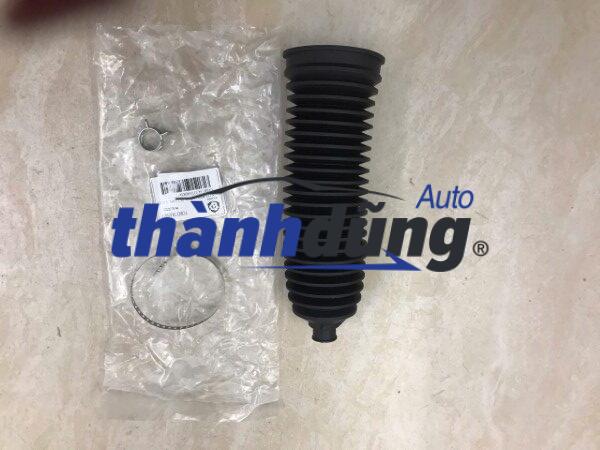 CHỤP BỤI THƯỚC LÁI FORD TRANSIT 2006-2016 | 6C117A683CD CHỤP BỤI THƯỚC LÁI FORD TRANSIT 2006-2016 | 6C117A683CD