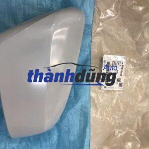 ỐP GƯƠNG CHIẾU HẬU XE VINFAST FADIL 2022 | 95410524