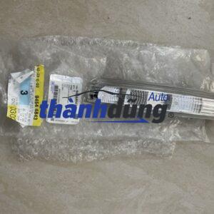 XI NHAN GƯƠNG PHỤ CHEVROLET CAPTIVA 2008 | 94544844