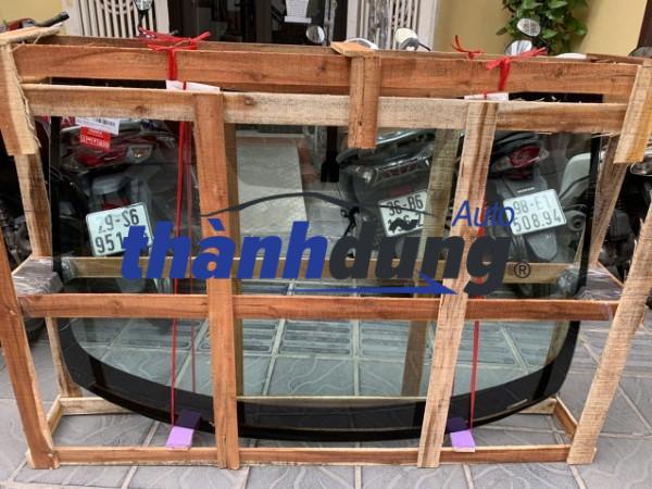 KÍNH CHẮN GIÓ TRƯỚC NISSAN TERRA 2020 | 727005KA0B KÍNH CHẮN GIÓ TRƯỚC NISSAN TERRA 2020 | 727005KA0B
