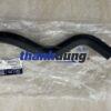ỐNG NƯỚC KÉT NƯỚC XE CHEVROLET SPARK 1.0 | 95153879