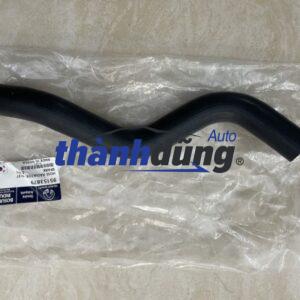 ỐNG NƯỚC KÉT NƯỚC XE CHEVROLET SPARK 1.0 | 95153879