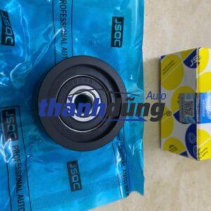 BẠC ĐẠN TỲ CAM DONGBEN X30 | BTC0502