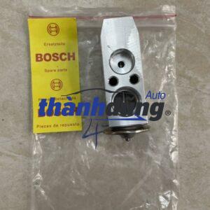 VAN TIẾT LƯU XE TMT K01S | DA4476108800