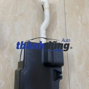 BÌNH NƯỚC RỬA KÍNH FORD TRANSIT 2013 | 7C1913K185AA