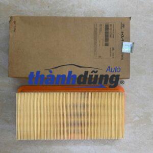 LỌC GIÓ ĐỘNG CƠ HYUNDAI GETZ 2006-2010 | 281131C000