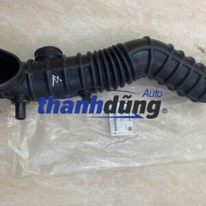 CAO SU CỔ HÚT GIÓ CHEVROLET VIVANT 2008 | 96263930