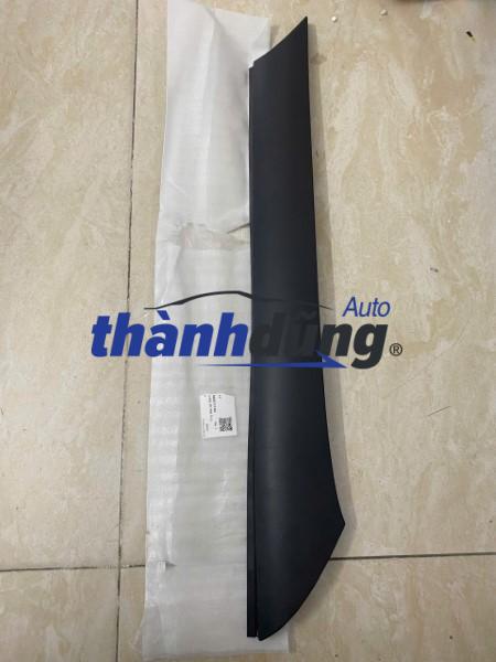 ỐP CỘT CHỮ A VINFAST VF5 2024 | BEX73020112AC ỐP CỘT CHỮ A VINFAST VF5 2024 | BEX73020112AC