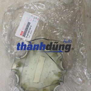 NẮP CHỤP MAY Ơ XE ISUZU HILANDER | 9651001490