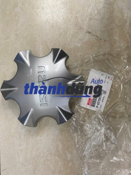 NẮP CHỤP MAY Ơ XE ISUZU HILANDER | 9651001490 NẮP CHỤP MAY Ơ XE ISUZU HILANDER | 9651001490