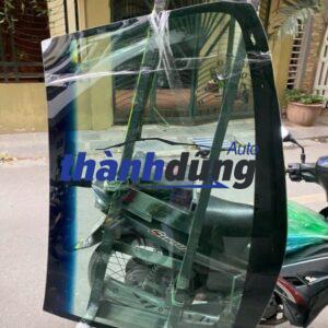 KÍNH CHẮN GIÓ TRƯỚC KIA CERATO 2011 | 86110-1M030