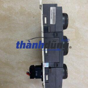 CÔNG TẮC ĐIỀU HÒA XE KIA SOUL 2009 | 972502K000