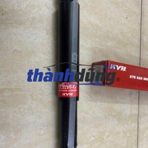 GIẢM XÓC SAU SUZUKI APV 2006-2013 | 343481