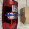 ĐÈN HẬU PHẢI XE CHEVROLET COLORADO 2019 | 94728019