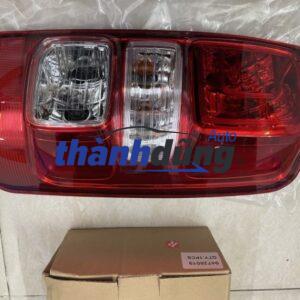 ĐÈN HẬU PHẢI XE CHEVROLET COLORADO 2019 | 94728019
