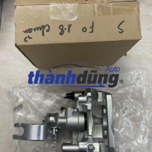 CỤM GÔNG PHANH FORD LASER 2000-2005 | BK1T2671XA