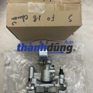 CỤM GÔNG PHANH FORD LASER 2000-2005 | BK1T2671XA