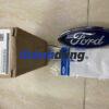 LOGO CA LĂNG FORD EVEREST 2013-2022 | FB5Z8213A