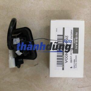 CAM BÁO LÙI NISSAN TEANA 2010 | 28442-JN00A