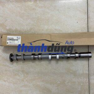 TRỤC CAM HÚT KIA OPTIMA 2006-2011 | 2410025000