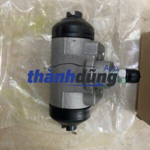 ĐỜ LU THẮNG MITSUBISHI TRITON 2006-2022 | 4610A009