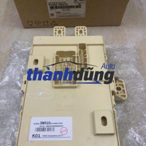 HỘP CẦU CHÌ KIA SPORTAGE 2.0 2013 | 91950-3W010
