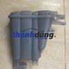 BÌNH NƯỚC PHỤ AUDI B8 2013-2016 | 8K0121403AC