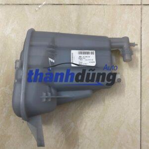 BÌNH NƯỚC PHỤ AUDI B8 2013-2016 | 8K0121403AC