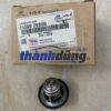 VAN HẰNG NHIỆT KIA FORTE 2013-2020 | 255002E000